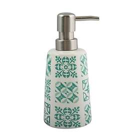 MSV 144387 Soap Dispenser