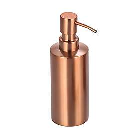 MSV 143427 Tvålpump