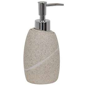 MSV Malua 1926/141591 Soap Dispenser
