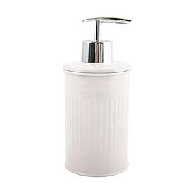 MSV 144300 Soap Dispenser