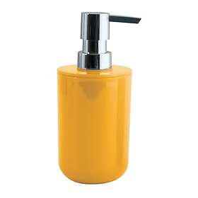 MSV INAGUA 23-143990 Tvåldispenser