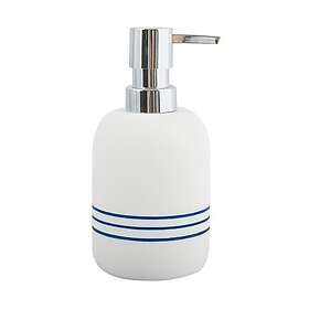 MSV 144208 Soap Dispenser