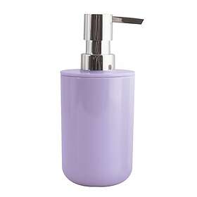 MSV INAGUA 23-143512 Soap Dispenser