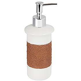 MSV 143704 Tvålpump