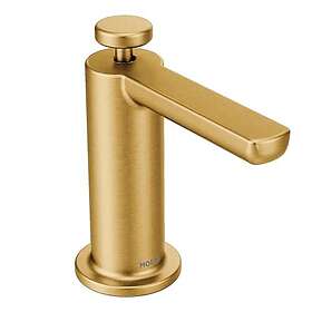 Moen Effects Modern Distributeur de Savon