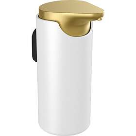 Pressalit Style 8507915 Sæbedispenser