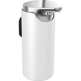 Pressalit Style 1501443 Sæbedispenser