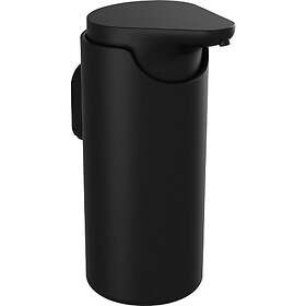 Pressalit Style 8507913 Tvålpump