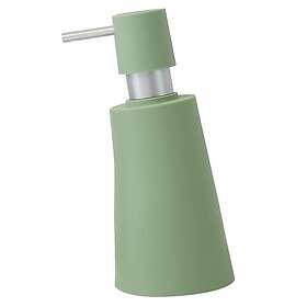 Spirella Move PP MSV23-10/23242 Tvålpump