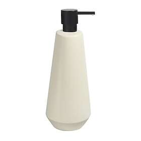Spirella Joshua Distributeur de Savon