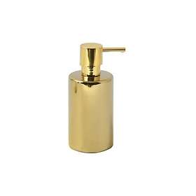 Spirella Keramisk MSV23-10/22508 Tvåldispenser