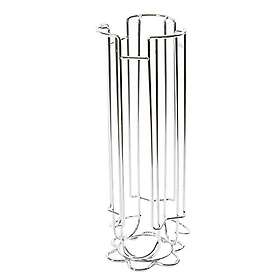 Equinox 511066 Distributeur de savon