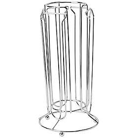 Equinox 511068 Distributeur de Savon