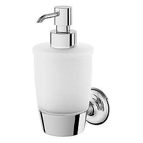 AM.PM Like ALA36900 Distributeur de Savon