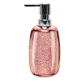 Kleine Wolke Mercury Glas 5898403854 Tvåldispenser