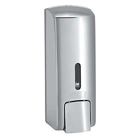 Bemeta 1474730 Tvåldispenser