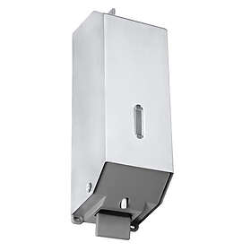 Bemeta Rostfritt Stål 1474733 Tvålpump