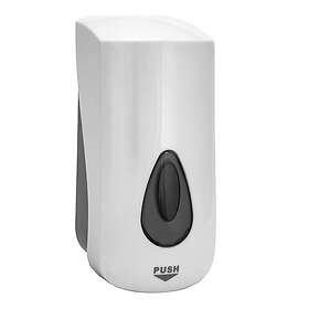 Bemeta 1474726 Tvålpump