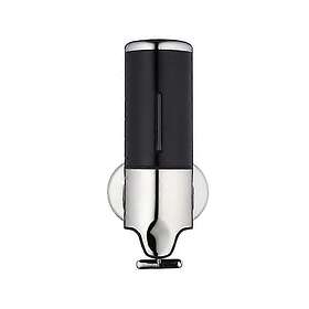 Bemeta 500Ml 1474678 Soap Dispenser