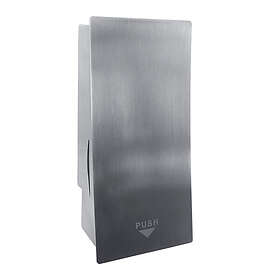 Bemeta 1474657 Tvålpump