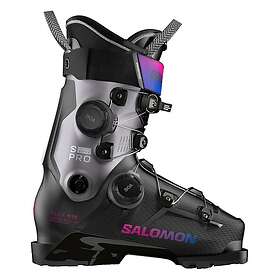 Salomon S/Pro Supra Dual Boa 115 W