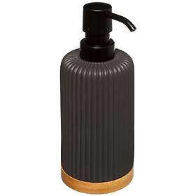5five 174540B Tvålpump