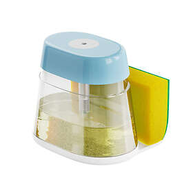 Empava Soap Dispenser