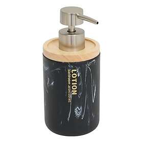 5five Simply Smart Lea 3560232550829 Tvåldispenser