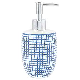Gelco Design 709764 Tvålpump