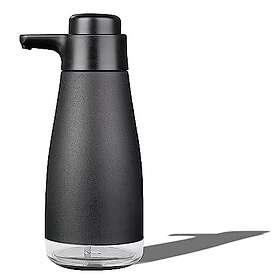 AIKE AK1062 Tvåldispenser