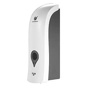 REAQUE ZHM-C110-T Väggmonterad Tvåldispenser