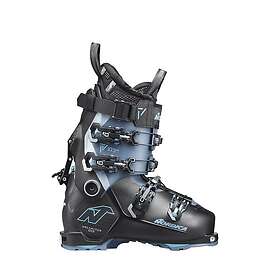 Nordica Unlimited 105 W