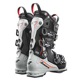 Nordica Sportmachine 3 120 Gw