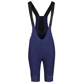 Ecoalf Lourens Bib Shorts (Dame)