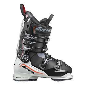 Nordica Sportmachine 3 120 Gw