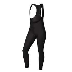 Endura Xtract Bib Tights (Women's)