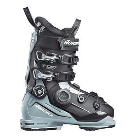 Nordica Sportmachine 3 105 Boa GW W