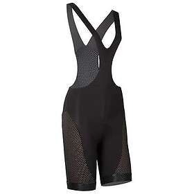 Etxeondo Baea Bib Shorts (Women's)