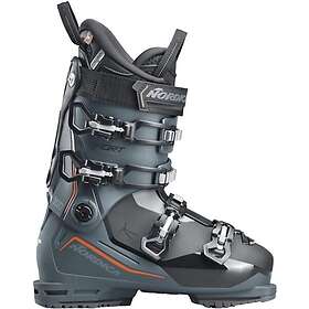 Nordica Sportmachine 3 100 Gw M