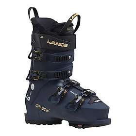 Lange Shadow 95 Mv W