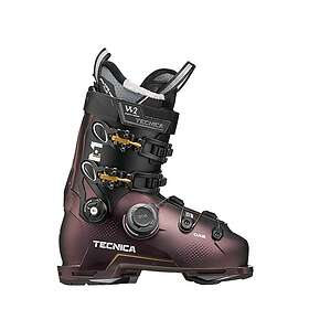 Tecnica mach boa mv 105 W