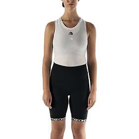 Etxeondo Olimpica Shorts (Dam)