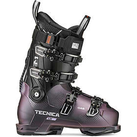 Tecnica Mach1 LV 115 TD2 GW W