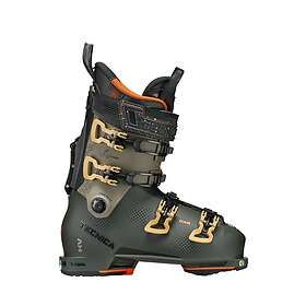 Tecnica Cochise 120 DYN HV GW