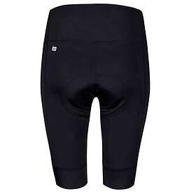 Force Brave Shorts (Women's)