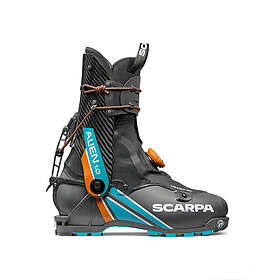 Scarpa Alien 1.0