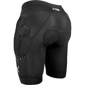 G-Form Pro-x4 Shorts (Women's)