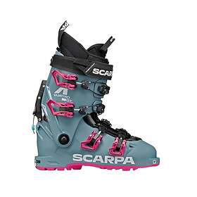 Scarpa 4-quattro gt W