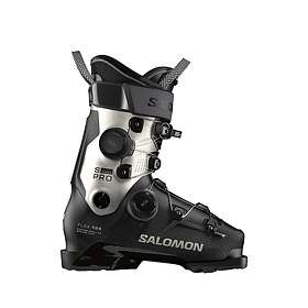 Salomon s/pro supra dual boa 105 W