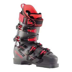 Rossignol hero world cup zj+